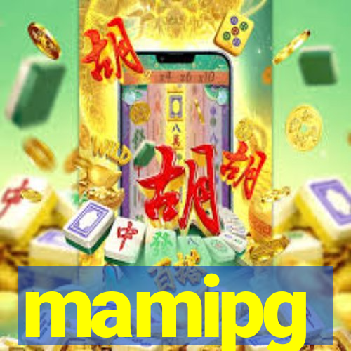 mamipg