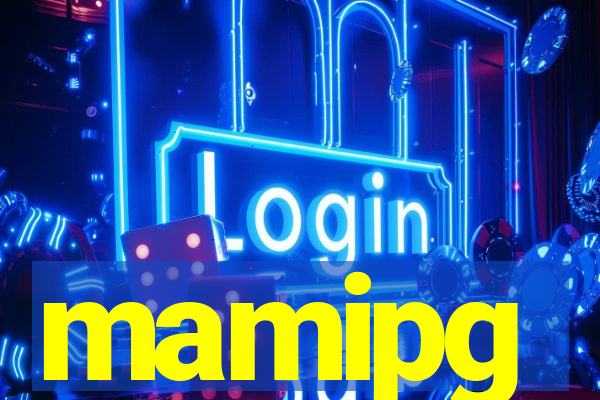 mamipg