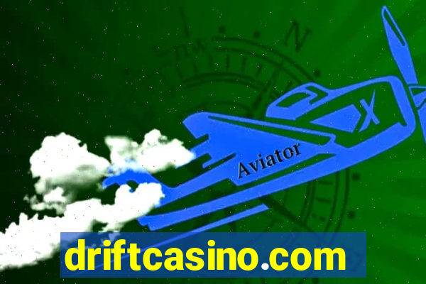 driftcasino.com