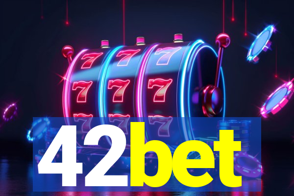 42bet