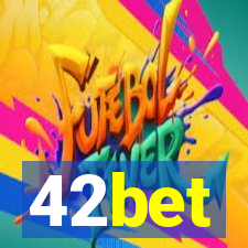 42bet