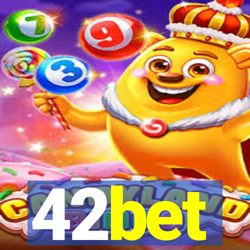 42bet