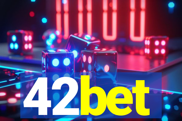 42bet