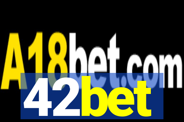 42bet