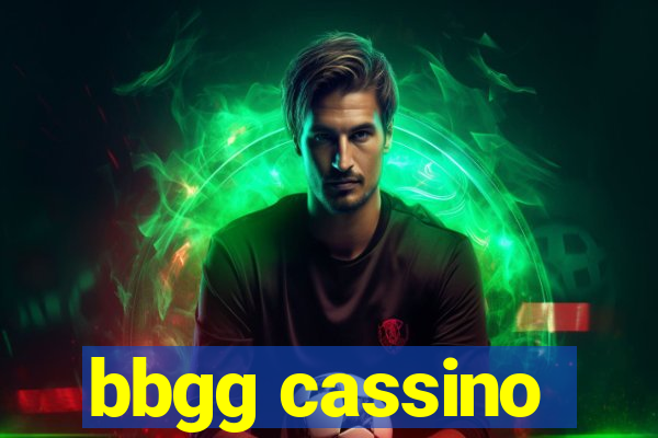 bbgg cassino