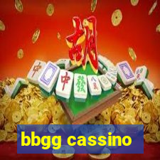 bbgg cassino