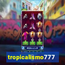 tropicalismo777lg.com