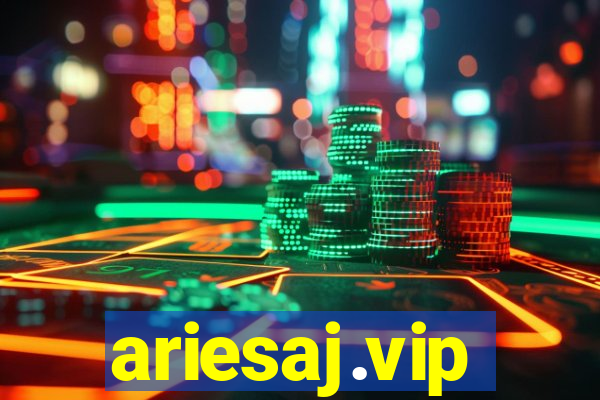 ariesaj.vip