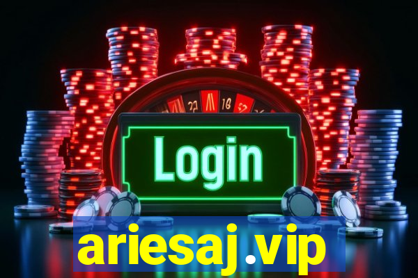 ariesaj.vip