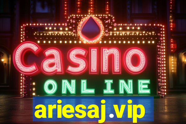 ariesaj.vip