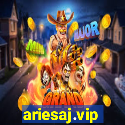 ariesaj.vip