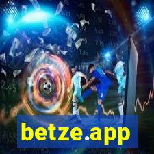 betze.app