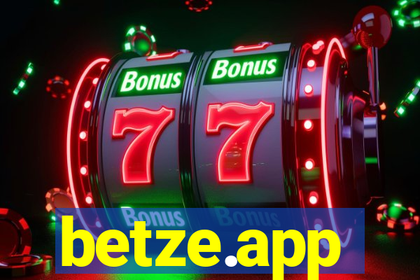 betze.app