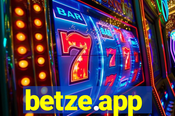 betze.app