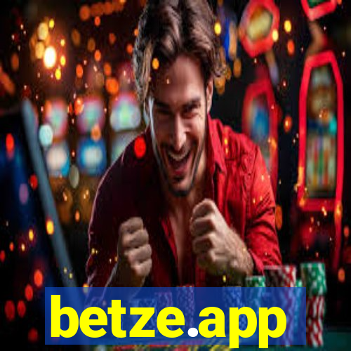 betze.app