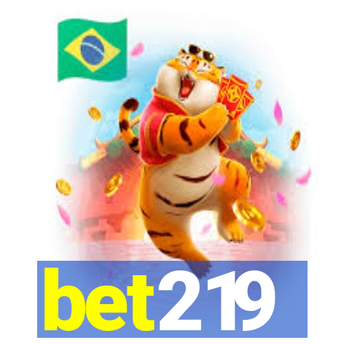 bet219