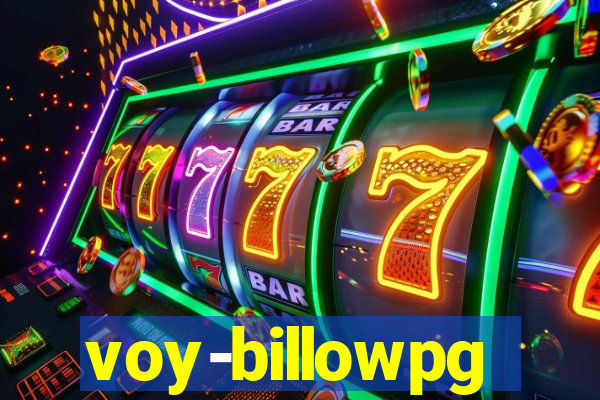 voy-billowpg