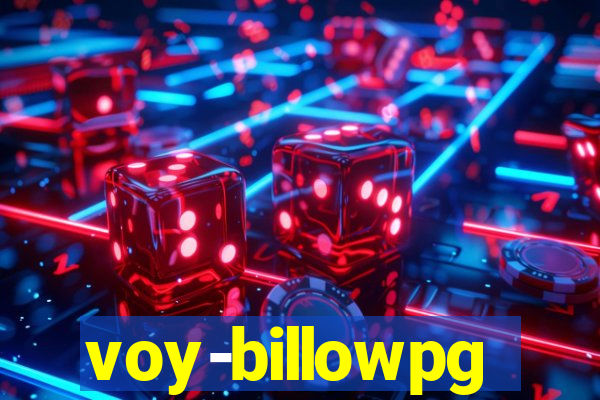 voy-billowpg