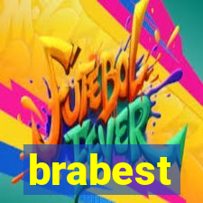 brabest