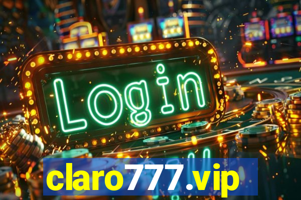 claro777.vip