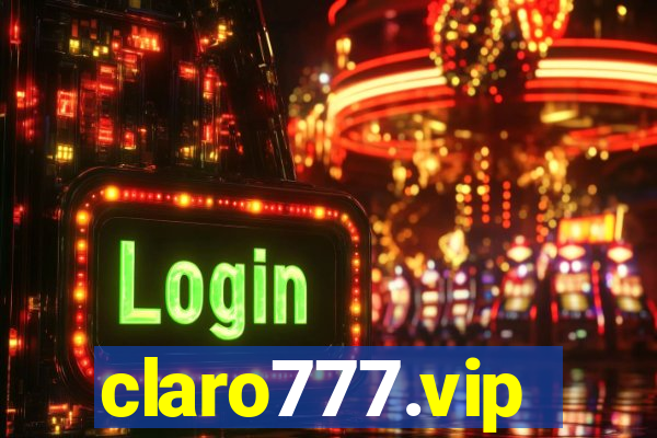 claro777.vip