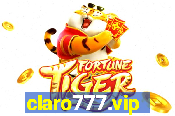 claro777.vip