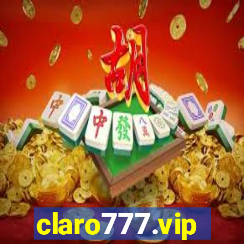 claro777.vip