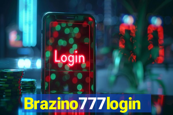 Brazino777login