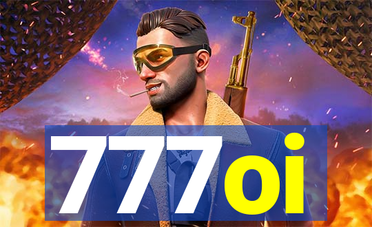 777oi