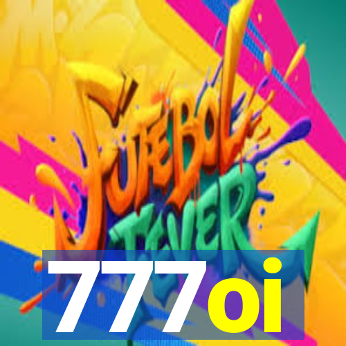 777oi