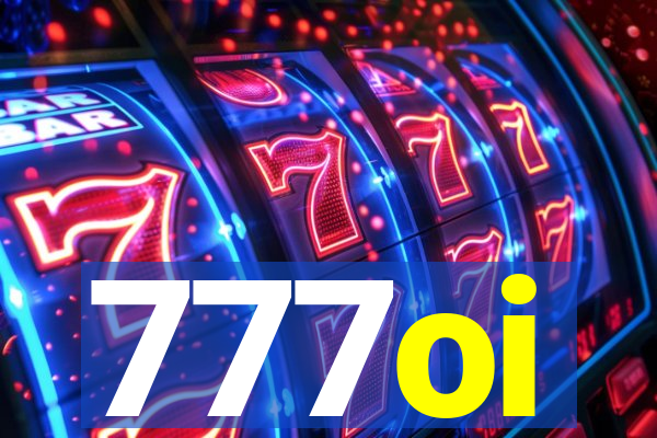 777oi