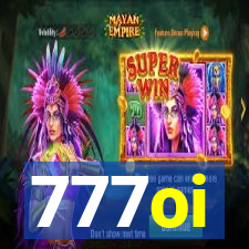 777oi