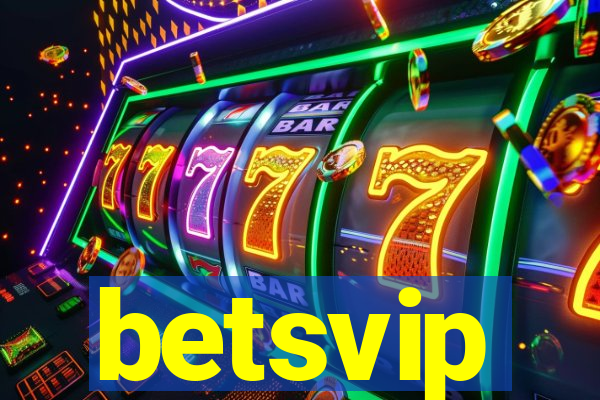 betsvip