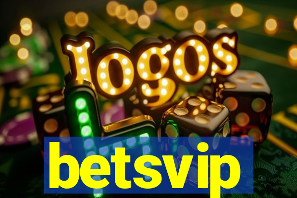 betsvip