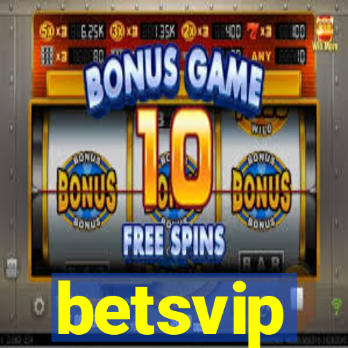 betsvip