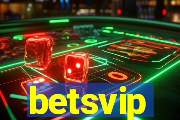 betsvip