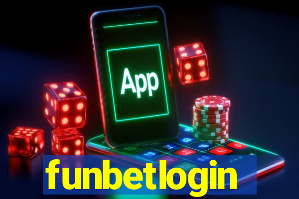 funbetlogin