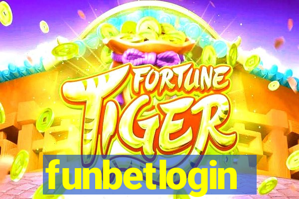 funbetlogin