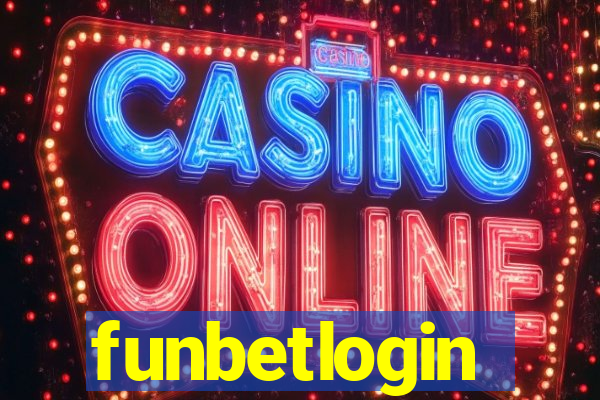 funbetlogin