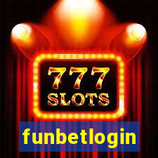 funbetlogin