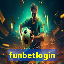 funbetlogin