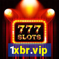 1xbr.vip