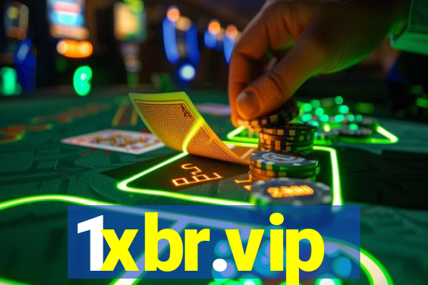 1xbr.vip