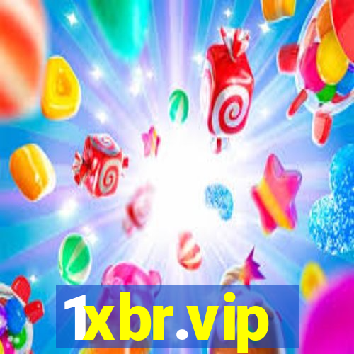 1xbr.vip