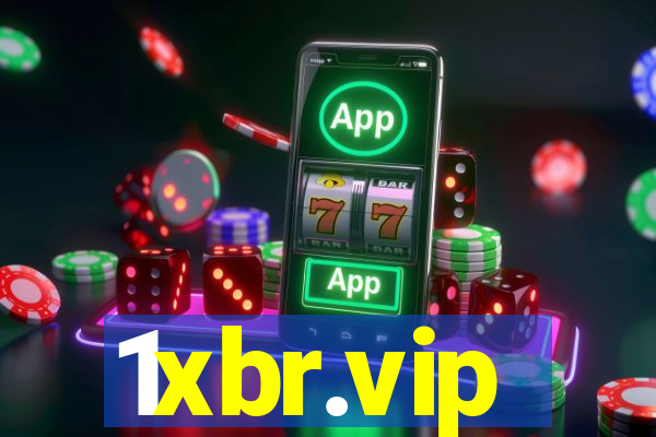 1xbr.vip