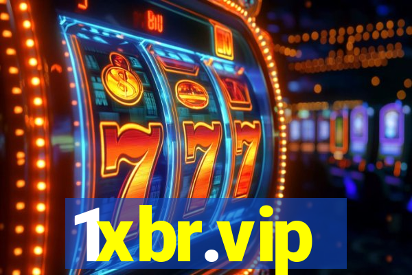 1xbr.vip