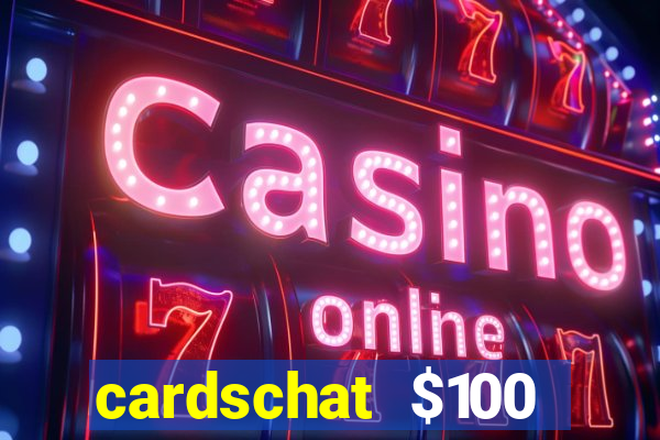 cardschat $100 daily freeroll password