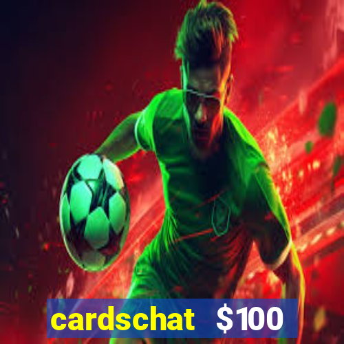 cardschat $100 daily freeroll password