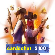 cardschat $100 daily freeroll password