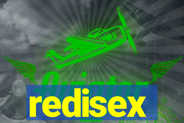 redisex